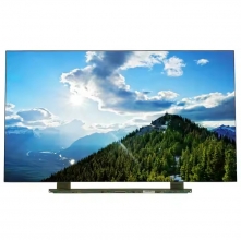 lc320dxy-sha4  LG Display 32  inch tft display