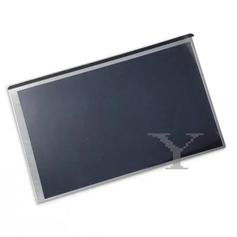 TX18D205VM0BUA  7 inch   display lcd