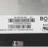 NV156FHM-N45 V8.1  15.6" lcd display module for  BOE