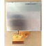 lq035q1dh01   Sharp  3.5  inch lcd display module