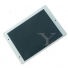 LQ5AW126 Sharp 5" a-Si TFT-LCD  LCM 320(RGB)×234  79PPI