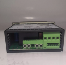 DIXELL Elf Single Output Thermostat XR30CX Emerson Genuine