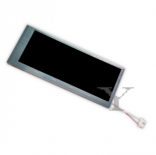 TX16D11VM2CAC KOE 6.2