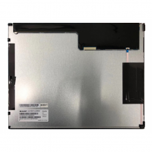 LQ150X1LG98W Scharfe 15 Zoll 1024 × 768 LCD-ANZEIGE