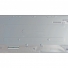 lm290ww2-ssc1  29 inch tft lcd module  for  LG Display