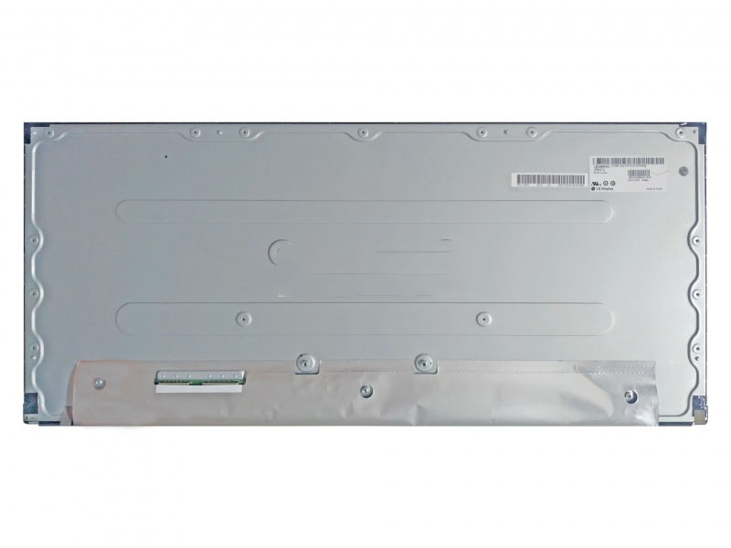 lm290ww2-ssc1  29 inch tft lcd module  for  LG Display