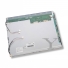 NL10276BC30-18C NLT 15" a-Si TFT-LCD  LCM 1024(RGB)×768  XGA  85PPI
