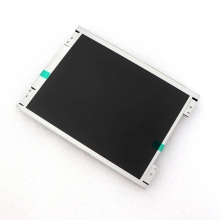 LCD display   TCG084SVLQEPNN-AN40    8.4 inch    800*600       Outdoor high brightness         Industrial  screen