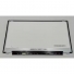 B173HAN01.3   17.3"  lcd display screens  for   AUO