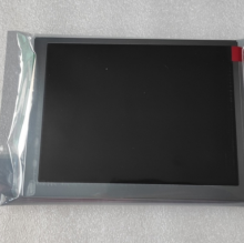 AM-320240NTMQW-30H-D(R) 320*240 5.7 inch WLED lcd screen module