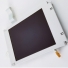SX14Q004  HITACHI 5.7  LCD