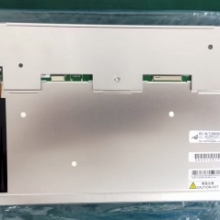 NL12880BC20-07F  NLT  12.1  LCD