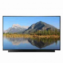 B133HAN04. B   13.3"    lcd display module  for AUO   with touch  screen