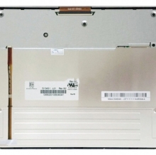 Innolux   G104S1-L01  10.4  inch lcd display screens