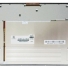 Innolux   G104S1-L01  10.4  inch lcd display screens