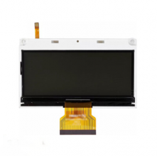 COM38T3N76ZLC      3.8