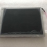 LTA065BODOF  TOSHIBA   6.5  Inch  TFT Lcd  Panel
