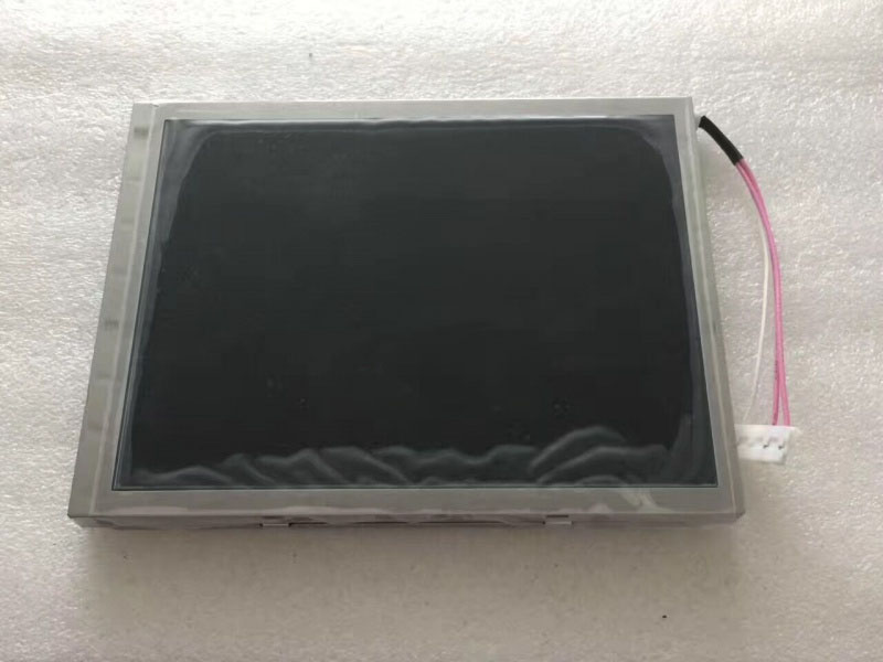 LTA065BODOF  TOSHIBA   6.5  Inch  TFT Lcd  Panel
