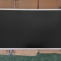 G154ICE-LH1   15.4" lcd display panel  for  INNOLUX LCD display screen