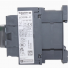【 Original Genuine 】 Schneider AC Contactor LC1D12F7C LC1-D12F7C, 12A, 110V. For other voltages, please consult customer service