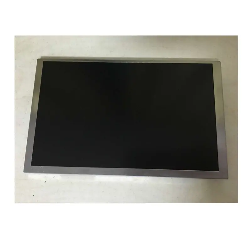 ET0570B8DHU   5.7 inch  lcd panel