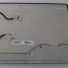 LQ190E1LW42  Sharp  19  inch display modules
