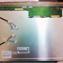 NL10276BC30-18  NEC  15  LCD