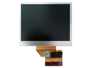 lq036q1da01  Sharp  3.6  inch lcd display screens