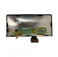 C120HAT01.2       lcd      display      screens