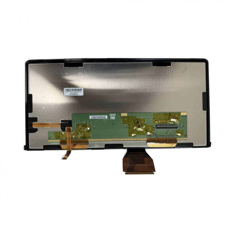 C120HAT01.2       lcd      display      screens