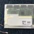 LB064V02-TD01     6.4"       lcd    display    module      for    LG.Philips LCD