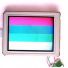 LM32C041       5.5"         panel     lcd    for       Sharp