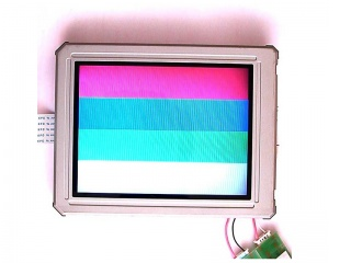 LM32C041       5.5