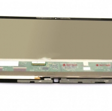 lp125wf1-spa2  LG Display 12.5 inch lcd display screens