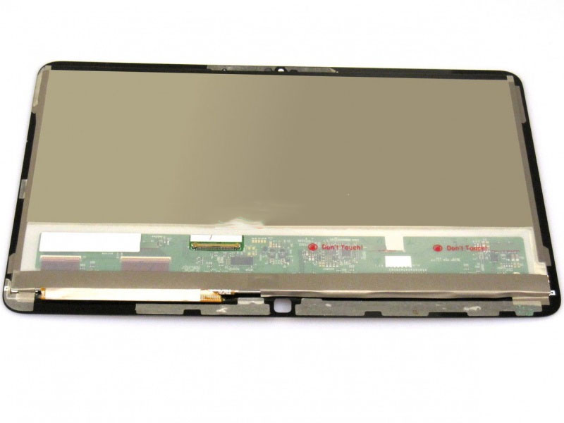 lp125wf1-spa2  LG Display 12.5 inch lcd display screens