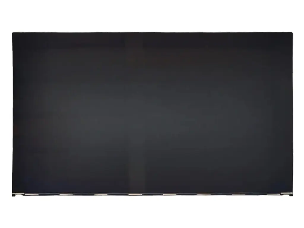MV270FHM-N42   BOE  27 inch  lcd display module