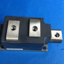 EUPEC TT250N16KOF thyristor