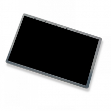 m200o1-l03  CMO 20   inch lcd display module