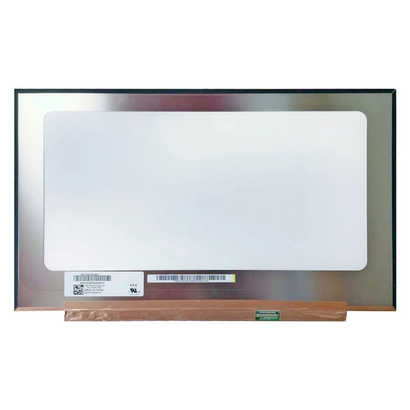 NV173FHM-N4L  BOE 17.3