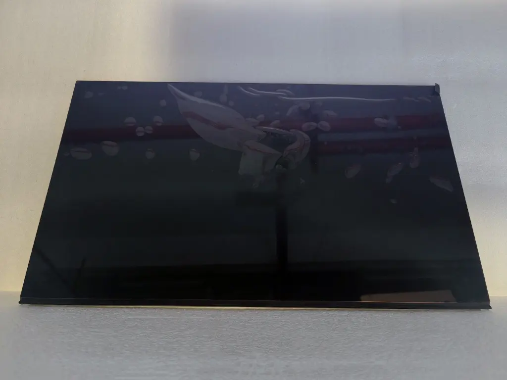 LM238WQ1-SSB1    LG 23.8  inch lcd display module