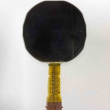 LS014B7DD01 Sharp  1.39 inch tft lcd module