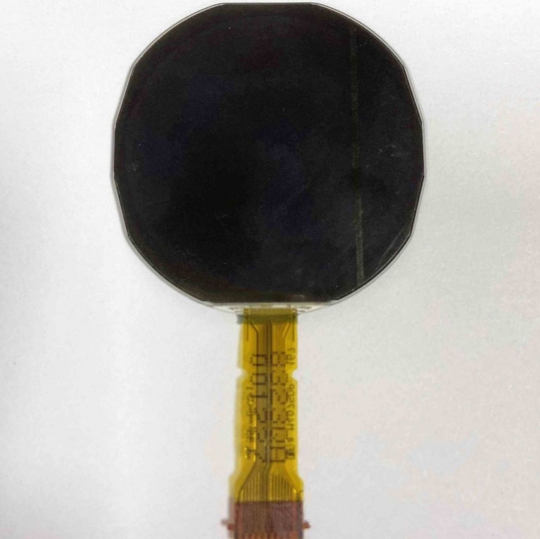 LS014B7DD01 Sharp  1.39 inch tft lcd module