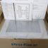Pro-face GP-4402WW  PFXGP4402WADW HMI 全新原装