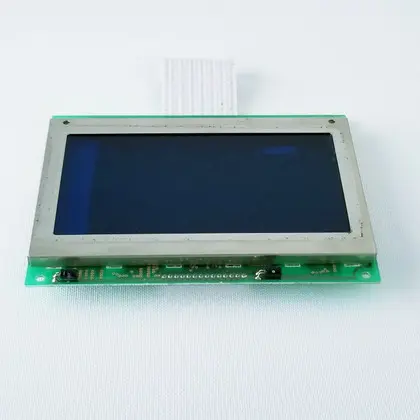 EG4401B-QR3-3  Pront