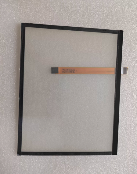 T121C-5RBA45N-0A18R0-152PH  touch screen glass