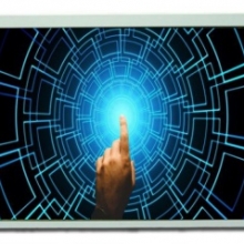 LCD display       TCG121SVLQAPFA-AA20     12.1 inch        800*600        Industrial  screen