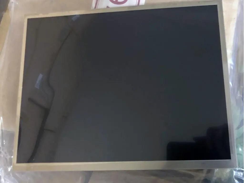 CLAA121XA02DW