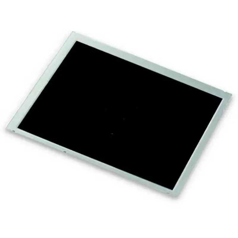 NL128102AC28-01  NEC   18.1  inch lcd display screens