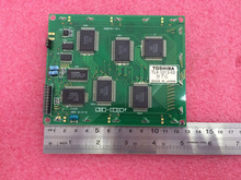 TLX-1013-E0