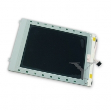 LM64P10 Sharp 7.2